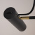 Торшер Maytoni Bansky MOD129FL-01B Торшер Maytoni Bansky MOD129FL-01B