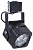 Светильник на штанге Arte Lamp Misam A1315PL-1BK