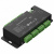 Усилитель Lighting control Усилитель Lighting control