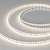 Лента светодиодная Arlight A120 24V 8mm 14.4 W/m 042302, 5 метров