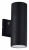 Накладной светильник ST-Luce Tubo SL9530.411.01 Накладной светильник ST-Luce Tubo SL9530.411.01
