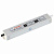 Блок питания ARPV-12030-B (12V, 2.5A, 30W) (Arlight, IP67 Металл, 3 года)