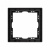 Рамка на 1 пост Arlight FRM 054212
