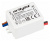 Блок питания с проводом Arlight ARJ 028275 Блок питания с проводом Arlight ARJ 028275