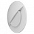 Светодиодные технические светильники