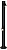 Наземный низкий светильник Kink Light Ивилин 09316-60,19