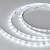 Светодиодная лента NT-A60-8mm 12V White6000 (4.8 W/m, IP20, 3528, 5m) (Arlight, Открытый), 5 метров