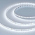 Лента светодиодная Arlight A120 24V 8mm 14.4 W/m 042300, 5 метров