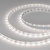 Лента светодиодная Arlight A60 24V 8mm 4.8 W/m 042281, 5 метров Лента светодиодная Arlight A60 24V 8mm 4.8 W/m 042281, 5 метров