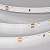 Лента светодиодная Arlight RT-A60-8mm 055376, 5 метров