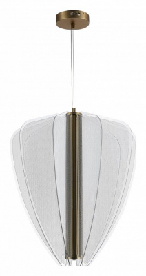 Подвесной светильник ST-Luce Fesale SL6509.213.01