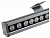 Настенный прожектор Arlight AR-LINE 045475