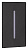 Встраиваемый светильник ST-Luce Slim SL9519.408.01