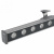 Настенный прожектор Arlight Line wallwasher 023624 Настенный прожектор Arlight Line wallwasher 023624