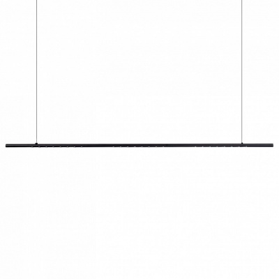 Подвесной светильник Kink Light Магни 08557-150L,19