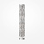 Торшер Maytoni Puntes MOD043FL-08CH Торшер Maytoni Puntes MOD043FL-08CH