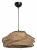 Подвесной светильник TopLight Ruth TL1633H-01B1 Подвесной светильник TopLight Ruth TL1633H-01B1