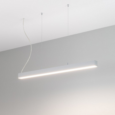 Подвесной светильник Arlight LINE 052317