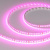 Лента светодиодная Arlight A120 24V 8mm 9.6 W/m 043381, 5 метров