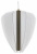 Подвесной светильник ST-Luce Fesale SL6509.213.01 Подвесной светильник ST-Luce Fesale SL6509.213.01