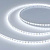 Лента светодиодная Arlight A120 24V 5mm 9.6 W/m 044058, 5 метров