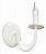 Бра Vitaluce V3714 V3714-3/1A
