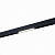 Встраиваемый светильник ST-Luce SKYLINE 220 ST657.436.09H