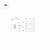 Встраиваемый светильник Arlight ORIENT 037205 Встраиваемый светильник Arlight ORIENT 037205