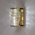 Бра MW-Light Гослар 19 498027601 Бра MW-Light Гослар 19 498027601
