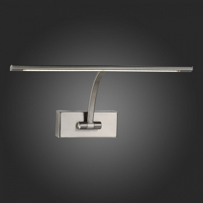 Подсветка для картины ST-Luce SL595 SL595.071.01