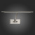 Подсветка для картины ST-Luce SL595 SL595.071.01 Подсветка для картины ST-Luce SL595 SL595.071.01