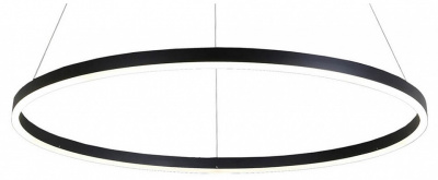 Подвесной светильник Kink Light Тор 08214,19A(3000K)