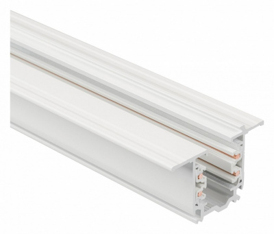Трек встраиваемый Arlight LGD-4TR 055356