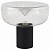Настольная лампа декоративная ST-Luce Ripple SL6014.424.01