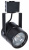 Светильник на штанге Arte Lamp Mizar A1311PL-1BK Светильник на штанге Arte Lamp Mizar A1311PL-1BK