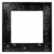 Рамка на 1 пост Arlight FRM 043850 Рамка на 1 пост Arlight FRM 043850