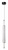 Подвесной светильник Arte Lamp Rigla A6840SP-12CL