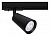 Светильник на штанге Arte Lamp Cintura A2354PL-1BK