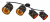 Спот Globo Bemmo 15431-4 Спот Globo Bemmo 15431-4