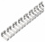 Профиль накладной гибкий Arlight THOR 045943 Профиль накладной гибкий Arlight THOR 045943