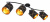 Спот Globo Bemmo 15431-4 Спот Globo Bemmo 15431-4
