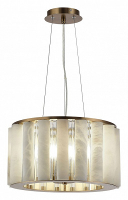 Подвесной светильник ST-Luce Delight SL1516.303.06