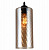 Подвесной светильник TopLight Pamella TL1222H-01AM
