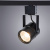 Светильник на штанге Arte Lamp Mizar A1311PL-1BK Светильник на штанге Arte Lamp Mizar A1311PL-1BK