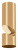 Крюк Arlight TROPIC 045037 Крюк Arlight TROPIC 045037
