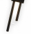 Бра Kink Light Диркс 8431,19