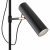 Торшер Maytoni Bansky MOD129FL-01B Торшер Maytoni Bansky MOD129FL-01B