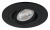 Встраиваемый светильник Arte Lamp Tarf Mini A2067PL-1BK Встраиваемый светильник Arte Lamp Tarf Mini A2067PL-1BK