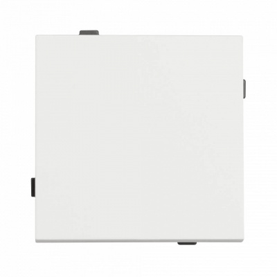 Кнопка звонка без рамки Arlight SWT 054590