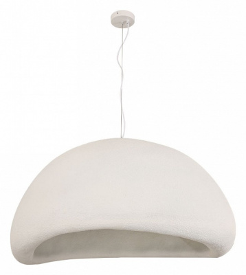 Подвесной светильник Divinare Scandy 2246/03 SP-1
